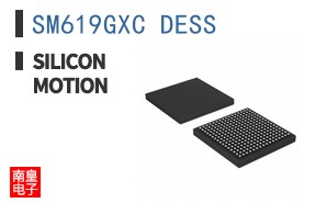SM619GXC DESS ͼƬ